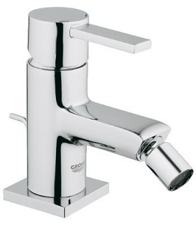GROHE 32 147 000 Allure Monomando Bidé M