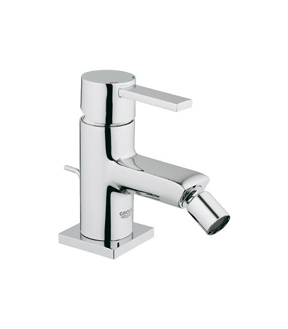 GROHE 32 147 000 Allure Monomando Bidé M
