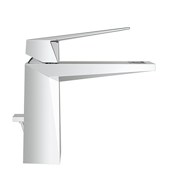 GROHE 23 029 000 Allure Brilliant Monomando Lavabo Con Vaciador