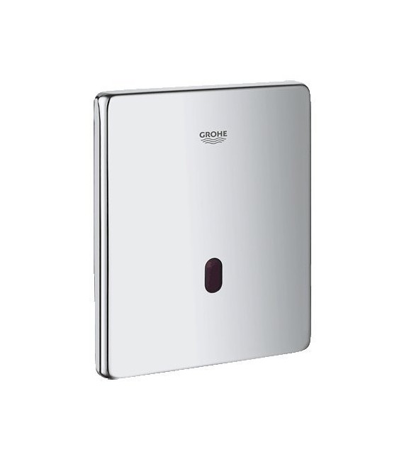 GROHE 37 321 001 Tectron Infra eletr Fluxor Urinario