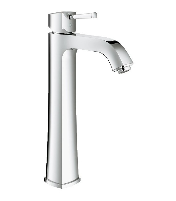 GROHE 23 313 000 Grandera Monomando Lavabo Talla Xl Cromo