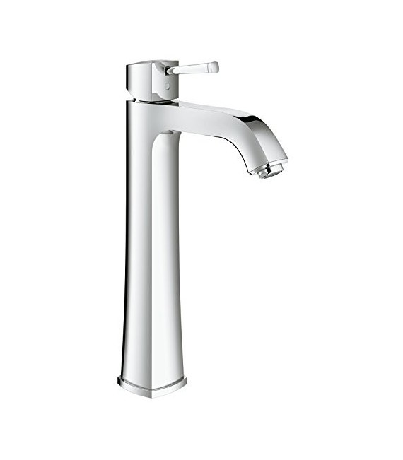 GROHE 23 313 000 Grandera Monomando Lavabo Talla Xl Cromo