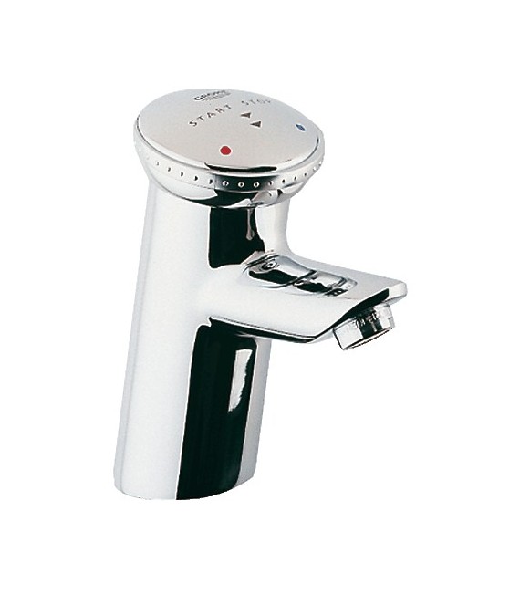 GROHE 36 109 000 Contromix Mezclador De Lavabo