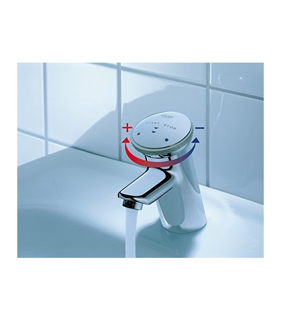GROHE 36 109 000 Contromix Mezclador De Lavabo