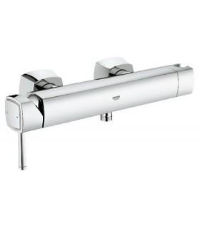 GROHE 23 316 000 Grandera Monomando De Ducha Cromo