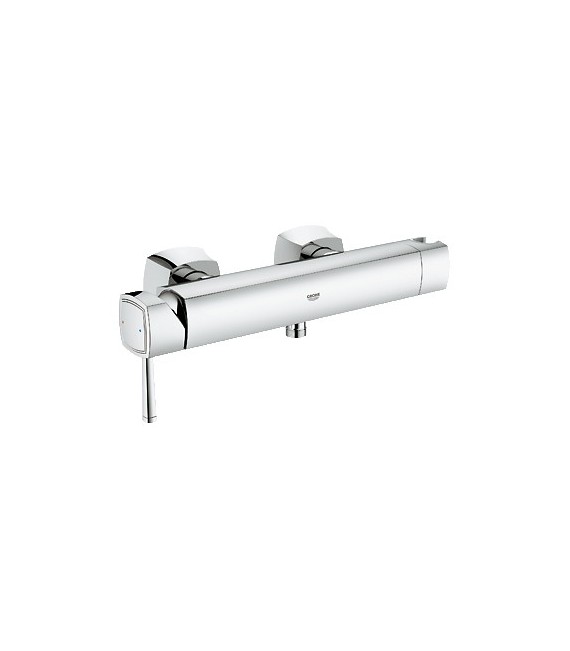 GROHE 23 316 000 Grandera Monomando De Ducha Cromo