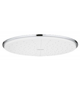 GROHE 28 368 LS0 Rainshower 210 cosmo ducha mural ECOJOY