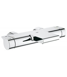 GROHE 34 174 001 GROHTHERM 2000 Grifo Termostático Bañera