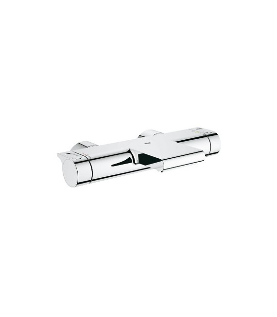 GROHE 34 174 001 GROHTHERM 2000 Grifo Termostático Bañera