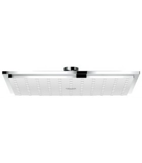 GROHE 27 479 000 Rainshower Allure Rociador 210 Ducha Mural