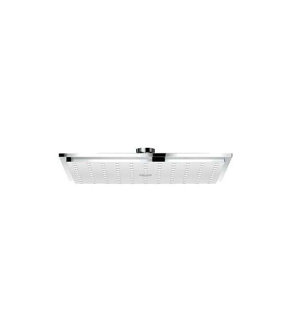 GROHE 27 479 000 Rainshower Allure Rociador 210 Ducha Mural