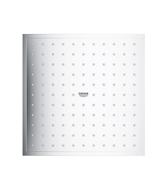 GROHE 27 479 000 Rainshower Allure Rociador 210 Ducha Mural