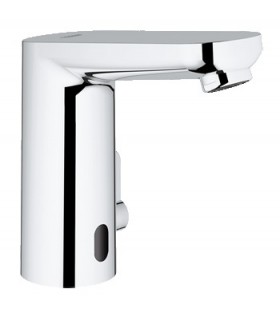 GROHE 36 325 001 EUROSMART COSMOPOLITAN Grifo Lavabo M Electrónico
