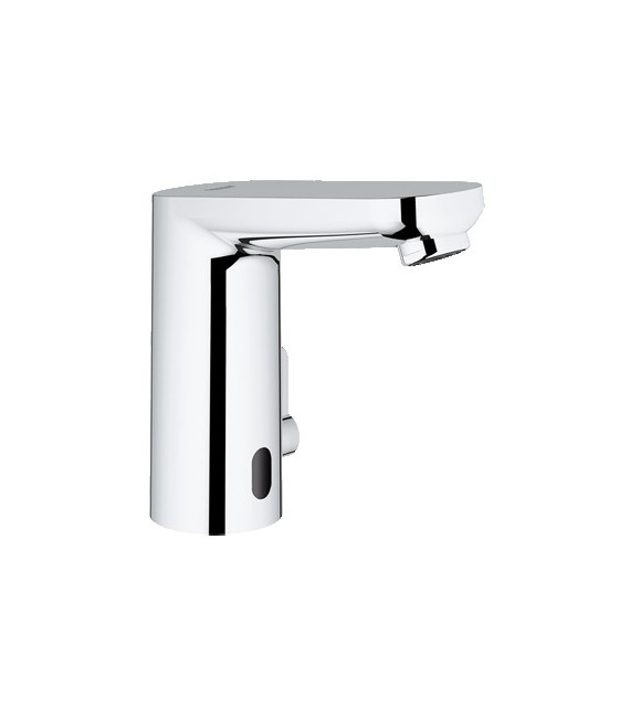 GROHE 36 325 001 EUROSMART COSMOPOLITAN Grifo Lavabo M Electrónico