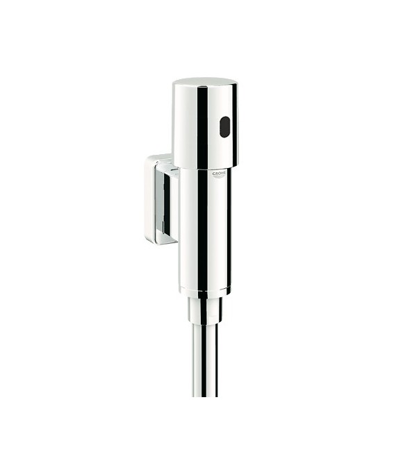GROHE 37 421 000 Tectron Infrarrojo elect fluxor urinario