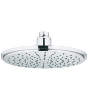 GROHE 28 368 00E Rainshower 210 cosmo ducha mural ECOJOY