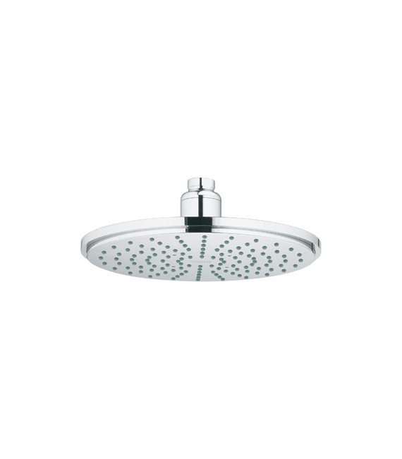 GROHE 28 368 00E Rainshower 210 cosmo ducha mural ECOJOY