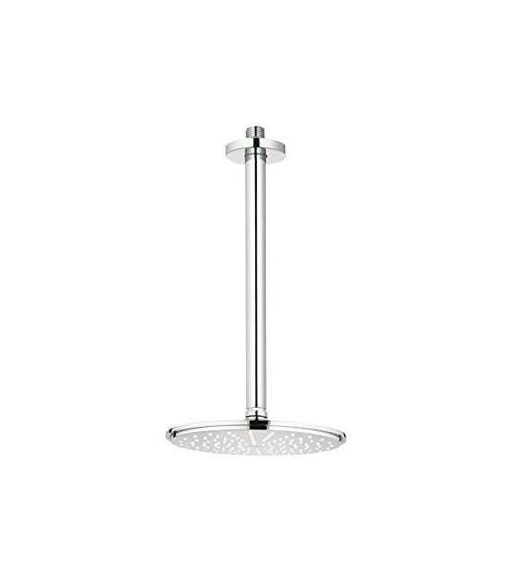 GROHE 28 368 00E Rainshower 210 cosmo ducha mural ECOJOY
