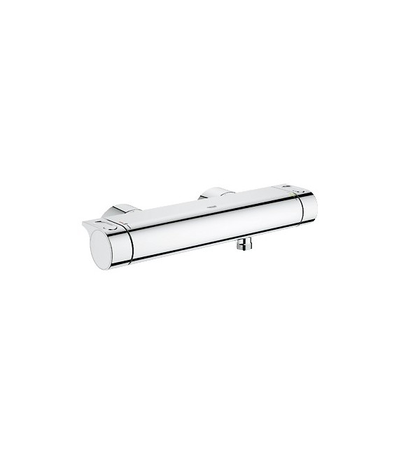 GROHE 34 169 001 GROHTHERM 2000 Grifo Termostático Ducha