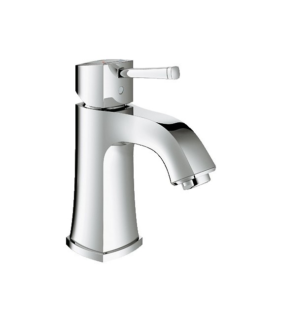 GROHE 23 310 000 Grandera Monomando Lavabo Talla M Cromo