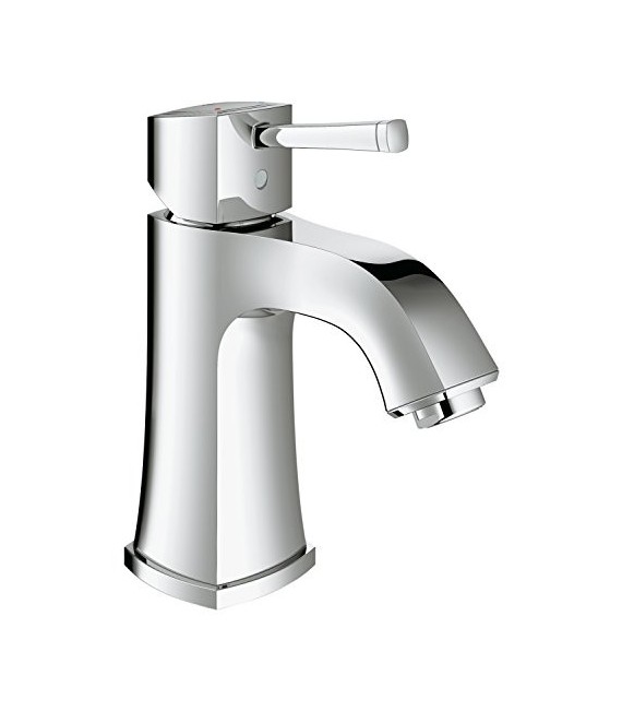 GROHE 23 310 000 Grandera Monomando Lavabo Talla M Cromo