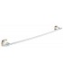 GROHE 40 629 Ig0 Grandera Toallero Cromo/Oro