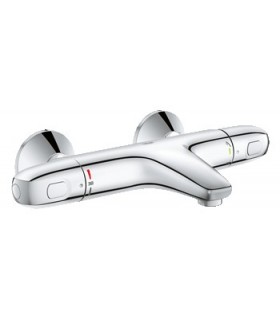 GROHE 34 155 003 GROHTHERM 1000 Grifo Termostático Bañera