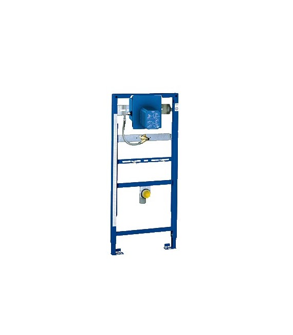 GROHE 38 786 001 Rapid SL urinario manual/electronico new