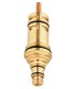 GROHE 47 658 000 Termoelemento 3/4 Aguas Invert. P/ 47220
