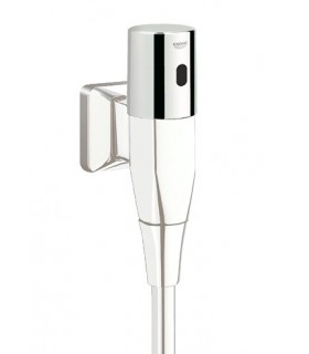 GROHE 37 427 000 Tectron unidad de 1/2"