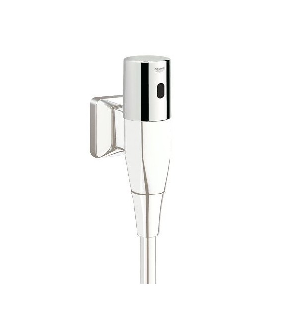 GROHE 37 427 000 Tectron unidad de 1/2"