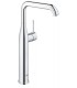 GROHE 32 901 001 Essence monom lavabo 28mm Eco c/liso XL