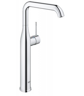 GROHE 32 901 001 Essence monom lavabo 28mm Eco c/liso XL