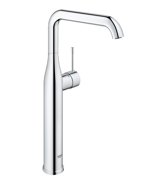 GROHE 32 901 001 Essence monom lavabo 28mm Eco c/liso XL