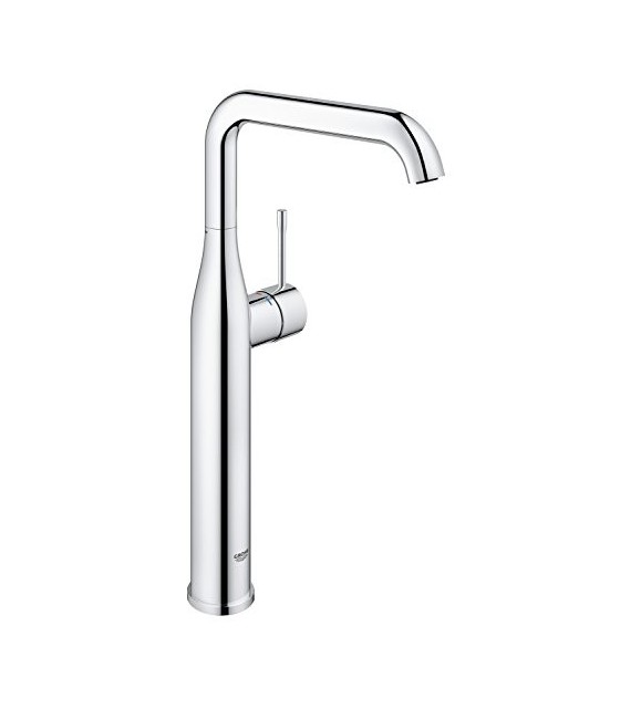 GROHE 32 901 001 Essence monom lavabo 28mm Eco c/liso XL