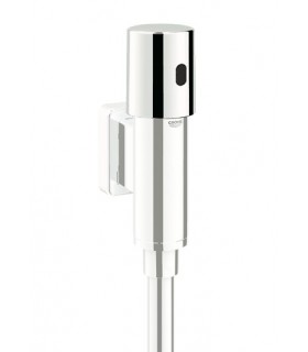 GROHE 37 428 000 Tectron unidad de 1/2"