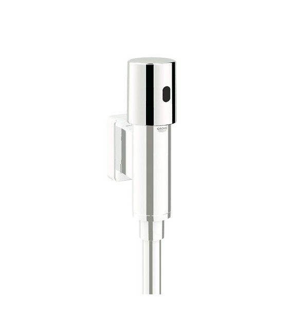 GROHE 37 428 000 Tectron unidad de 1/2"
