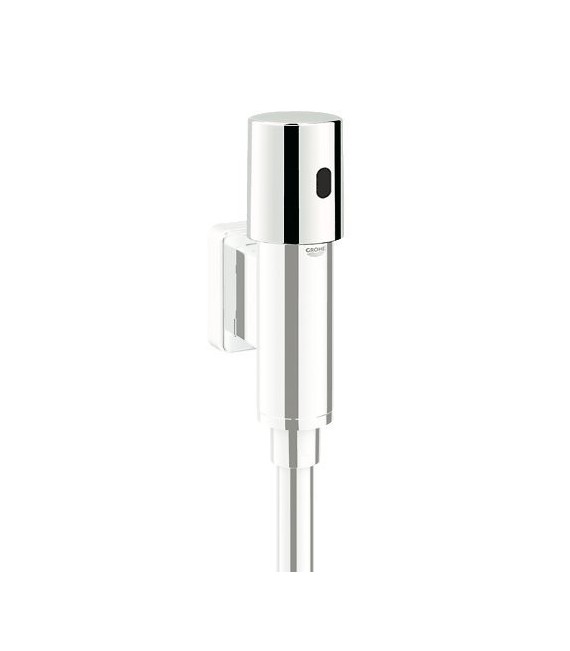 GROHE 37 428 000 Tectron unidad de 1/2"