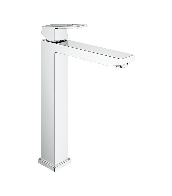 GROHE 23 406 000 Eurocube Monomando Lavabo Xl