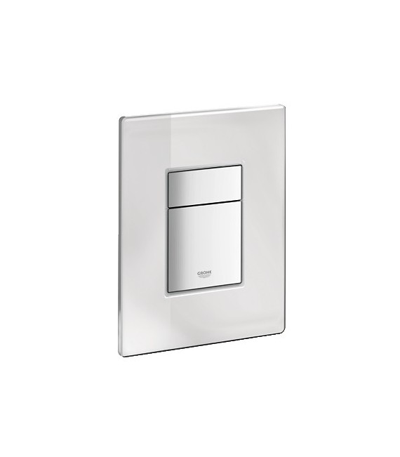 GROHE 38 916 0A0 SKATE COSMO MIRROR GLASS