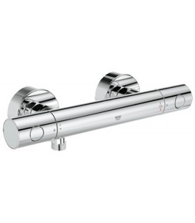 GROHE 34 065 002 GROHTHERM 1000 C MIN DUCHA VISTO