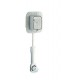 GROHE 37 157 000 Fluxor para WC