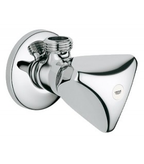 GROHE 22 958 00M Llave De Escuadra 10 Unidades