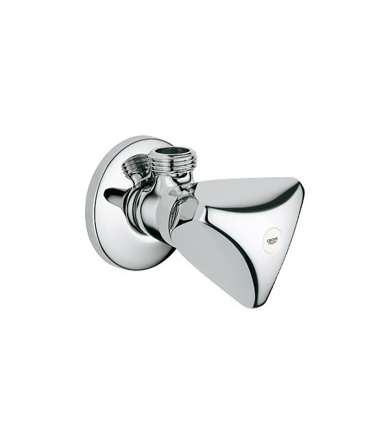 GROHE 22 958 00M Llave De Escuadra 10 Unidades