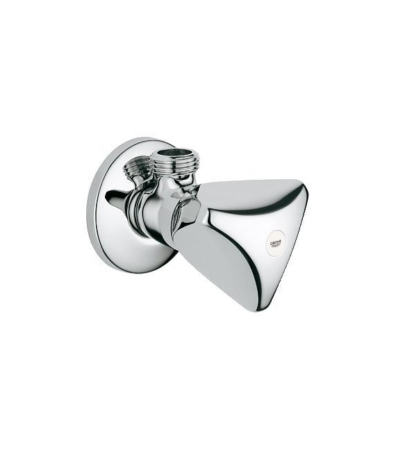 GROHE 22 958 00M Llave De Escuadra 10 Unidades