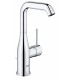 GROHE 32 628 001 Essence mon. Lav c/alto 28mm vaciador L