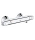 GROHE 34 143 003 GROHTHERM 1000 Grifo Termostático de Ducha