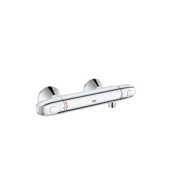 GROHE 34 143 003 GROHTHERM 1000 Grifo Termostático de Ducha