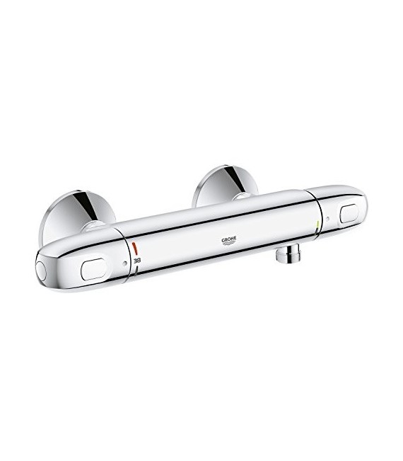GROHE 34 143 003 GROHTHERM 1000 Grifo Termostático de Ducha