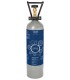 GROHE 40 423 000 Botella Co2